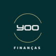 Yoo Finanças