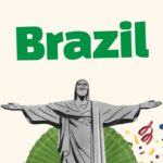 brasil