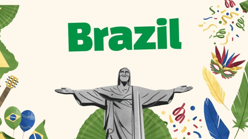 Inflação no Brasil 2025: o que esperar e como se preparar