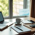 financas-para-autonomo-dicas-praticas-para-gerenciar-seu-dinheiro