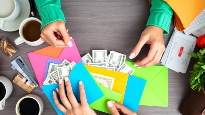 Descomplicando a Educação Financeira: Dicas Práticas para o Dia a Dia