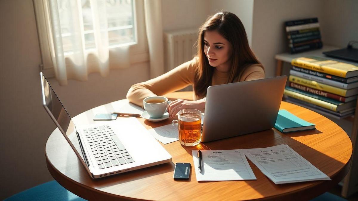 Como usar o cartão de crédito como aliado na gestão financeira